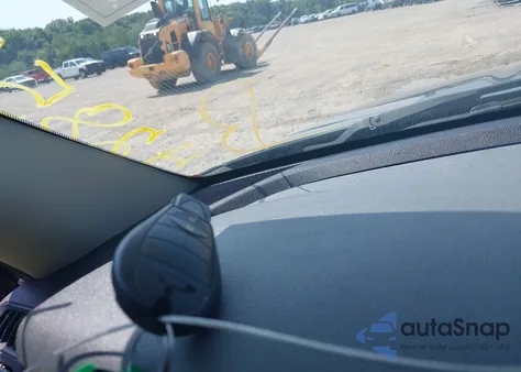 2015 Ram 1500 Express from USA, damaged, VIN 1C6RR7KT7FS595687